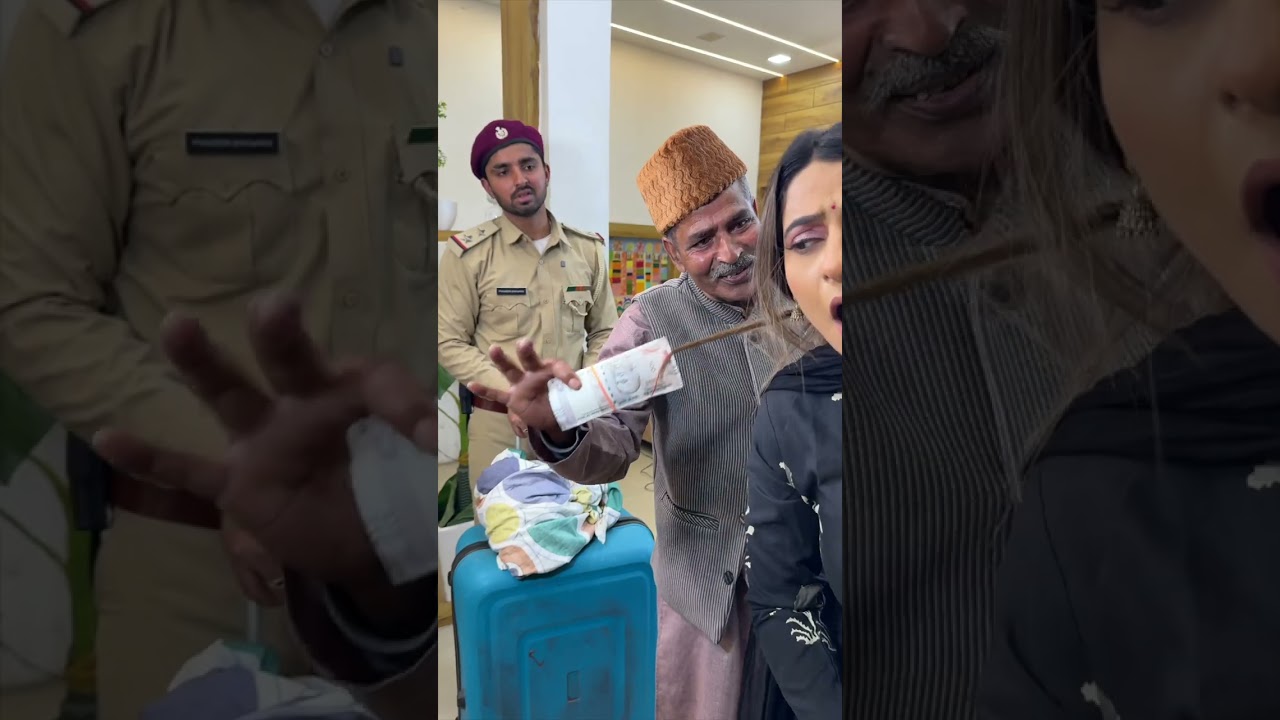 paisee bagg | Nm Vines