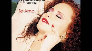 Versión 3 del video