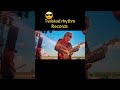 Little Piece Of Heaven ( Twisted Rhythm's The Country Collective )