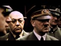 Hitler et le docteur theodor morell