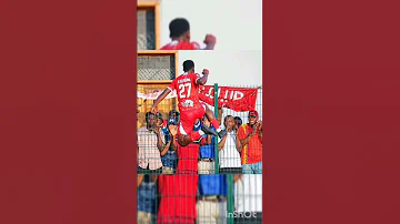NAMBA TISA ATALI SIMBA ATOLEWA KWA MKOPO JKT KISA KIPA WAO AJE SIMBA FADRU DEVIS ASIBITISHIA 