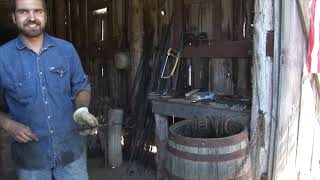 Ames Plantation Heritage Festival October 8, 2016 Ames Plantation Heritage Festival October 8, 2016