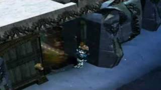 Mu Online Muvie Random Bulls Part I.avi