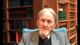 Bobby Lee Cook and Gordon College Details