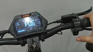 Ruitoo T2 Master (P06) (Dual) screenshot 1