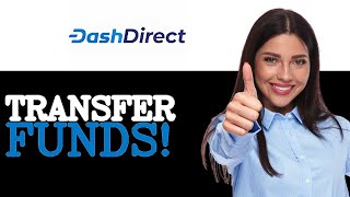 How To Transfer Money From Wells Fargo To Dasher Direct Card (2025)