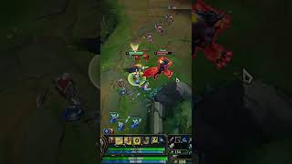 Elwinde Karsi Oynadım