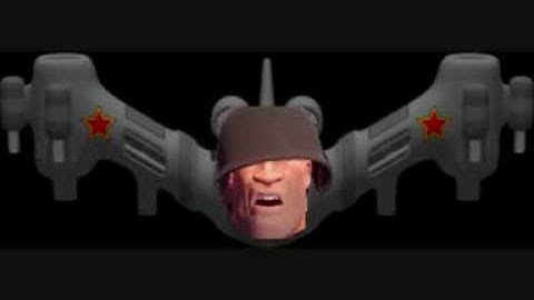 A Trailer of my Amazing Editing