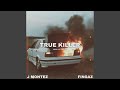 True Killer mp3