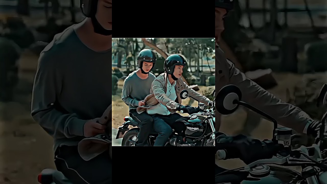 goddess bless you from death✨❤️