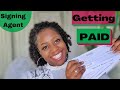 Getting PAID As A Notary Loan Signing Agent and Quick SUCESS Tips