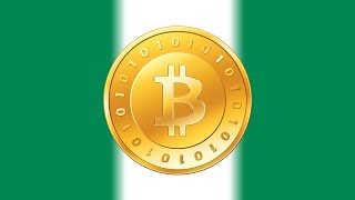 Send Money To Nigeria Using Cryptocurrency + Buy Amazon Gift Card With XRP screenshot 3