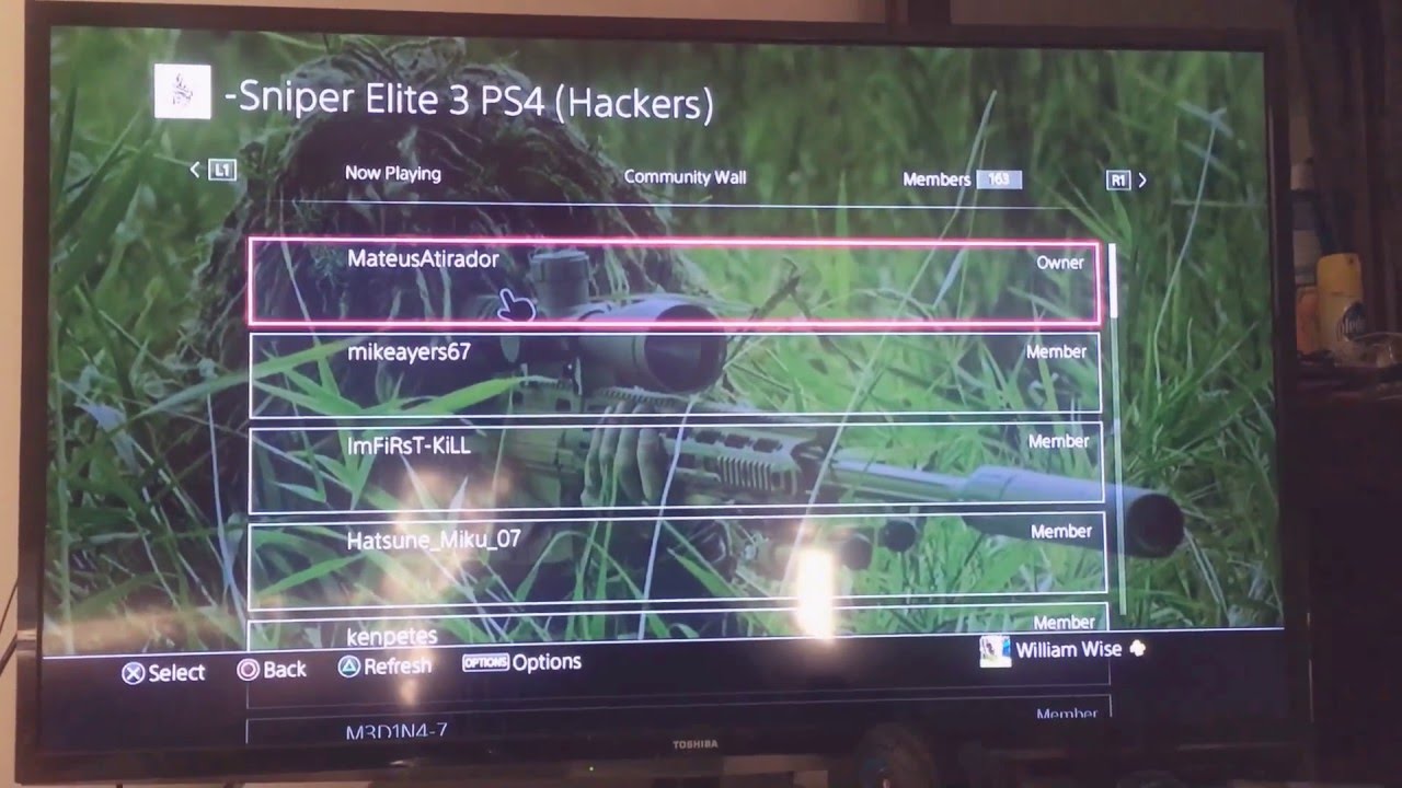 ps4 sniper elite 3 cheats ps4 sniper elite 3 cheats