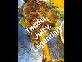 Tender Juicy Unforgettable Lamb Shank Like Never Before Food Tender Juicy Unforgettable Lamb Shank Like Never Before Food