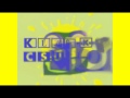 Youtube Thumbnail Klasky Csupo in G Major 2 Gecile2000