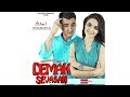 Demak sevasan (uzbek kino) | Демак 