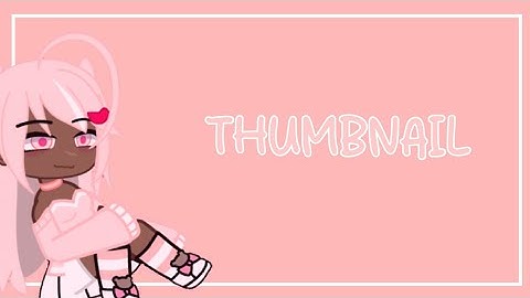 ❗[|•NEW INTRO•|]❗--‼️READ DESCRIPTION‼️