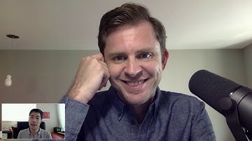 Side Hustle: From Idea to Income in 27 Days – Chris Guillebeau (Interview)