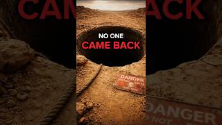 3 Places So Deep Science Has No Explanation