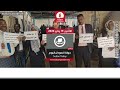 برنامج جولة السودان اليوم من راديو دبنقا ليوم الاثنين 19يناير 2026