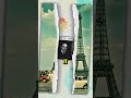 The Man Who SOLD The Eiffel Tower Twice The Man Who SOLD The Eiffel Tower Twice