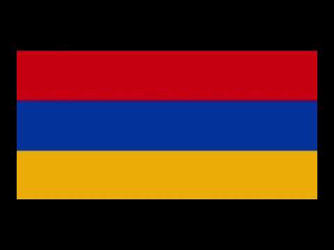 Dost muyuz Sonsuza Kadar (Edit benim)