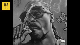 (free) Snoop Dogg x Old School West Coast type beat | \