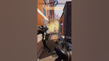 #apexlegends #apex #apexlegendsclips free kp
