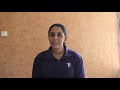 Physio medicare(4)