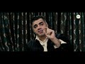 Trailer | The Insider | S. Hussain Zaidi | Episode 12 | The Infotainment Series