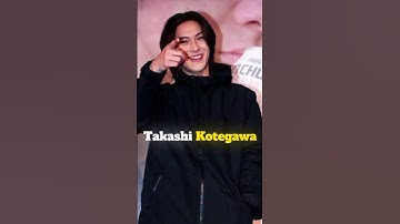 World No 1 Trader #shorts #youtubeshorts #viral