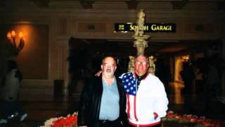 Love-Zgrilecpiano-Syn.