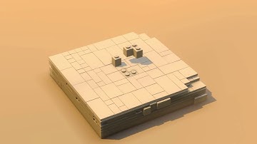 Builder’s Journey - Tutorial Part 1