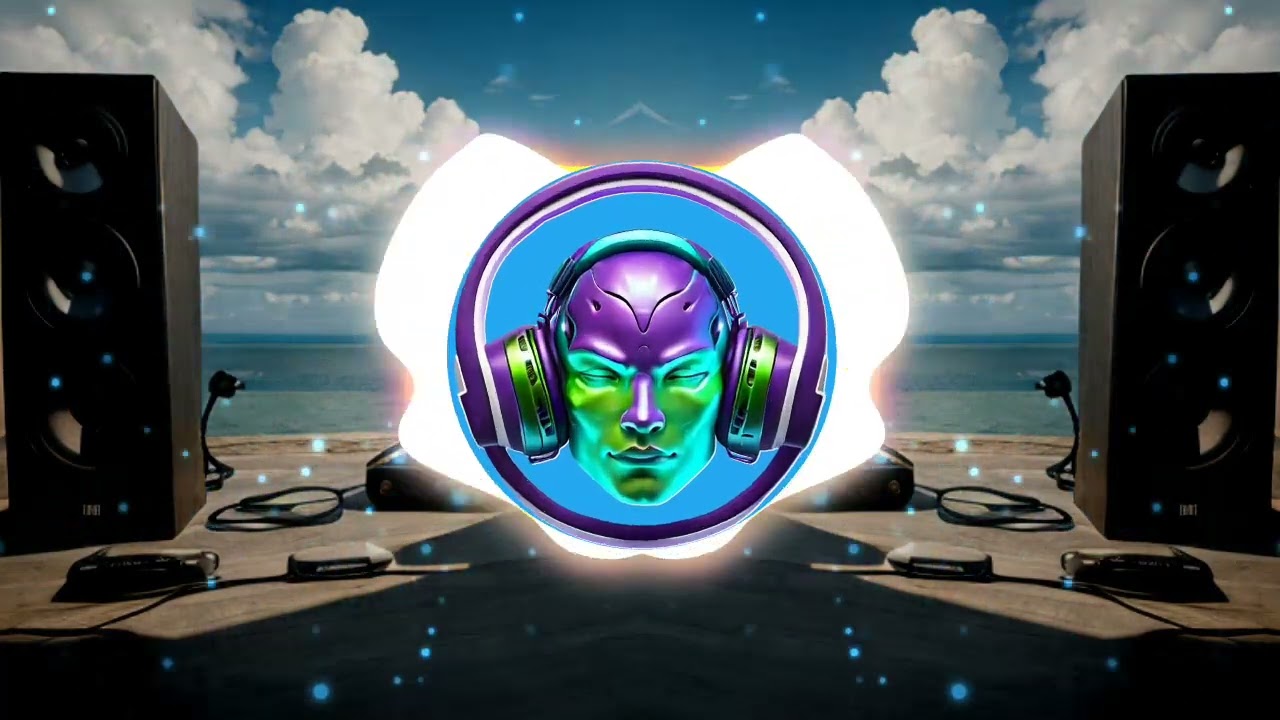 NEFFEX - How's It Supposed to Feel [clean]