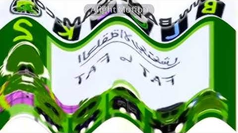 Sad My preview 1280 Collection S3 part 6 