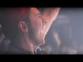 Boys Noize @ Mysteryland 2010 Sitdown!
