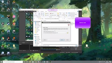 Instalación MySQL, EasyPHP y Adobe Dreamweaver CS6