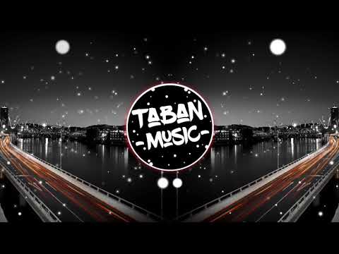 Rita Ora - Let You Love Me (Arcando Remix)