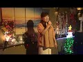 千曲川哀歌(野村未奈)cover 容子 概要欄(その他)に歌詞が出ます。