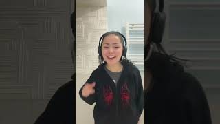 Ancak İçten Bu Kadar Söyleni̇li̇rdi̇