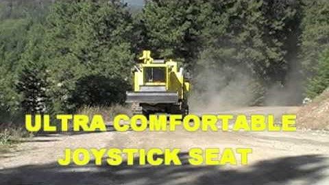 F 3100 AUGER FINAL 2012