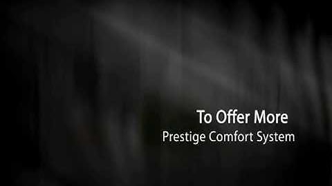 Honeywell RedLink Wireless Introduction