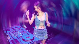DJ'YE 【'396風格帶你飛'】《林宥嘉 - 想自由 ✘ 煙(許佳豪) - 觀眾 ✘ Yihuik 苡慧 - 專屬天使》Mixtape 2023