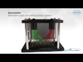 LightCycler 96 Real-time PCR System from Roche Life Science