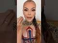 Preparados todos en Santa cruz de Tenerife España 🇪🇸!!! Ya casi comenzamos