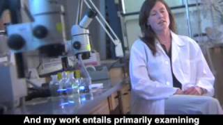 Famous Angie Christensen: Forensic Anthropologist.mp4 Net Worth