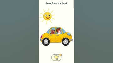 Dop-2 (delete one part) leval 54 walkthrough solution -all levals@helping_gamer_06