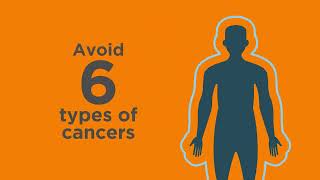 Community Registered Nurse Navigator- HPV Vaccine Educational Video