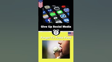 Would You Rather\ Part 2|  #challenge #chosenones #quiz #shorts  #wouldyourather #wouldyourathergame