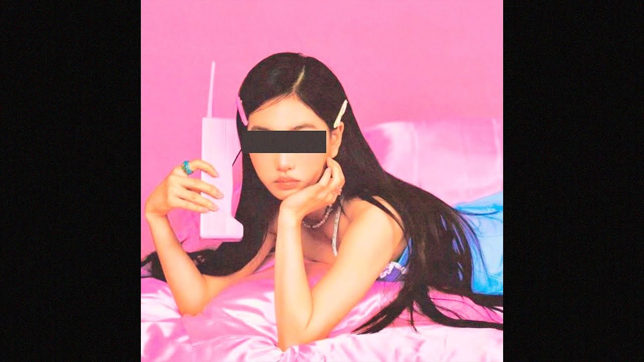 (SOLD) Young Miko x Taichu Type Beat